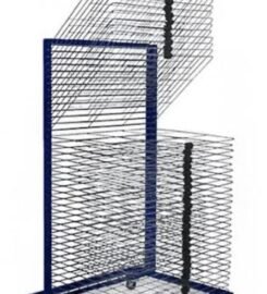 IBARRA DISTRIBUIDORES GRAFICOS