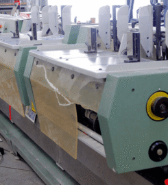 GRUPO COMERCIAL E IMPRESOS CONDOR S.A DE C.V.