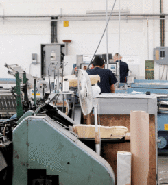 GRUPO COMERCIAL E IMPRESOS CONDOR S.A DE C.V.