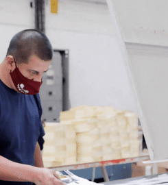 GRUPO COMERCIAL E IMPRESOS CONDOR S.A DE C.V.