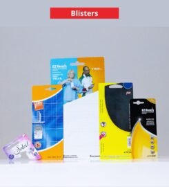 Litográfica Bermúdez