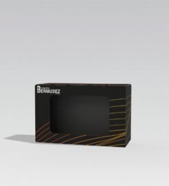 Litográfica Bermúdez