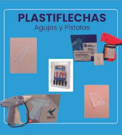 Etiquetas y Ribbons Jean