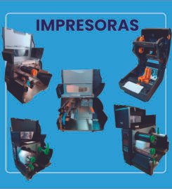 Etiquetas y Ribbons Jean