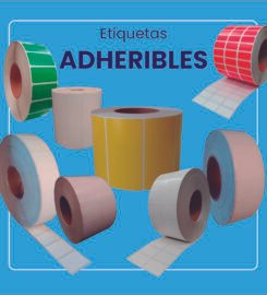 Etiquetas y Ribbons Jean